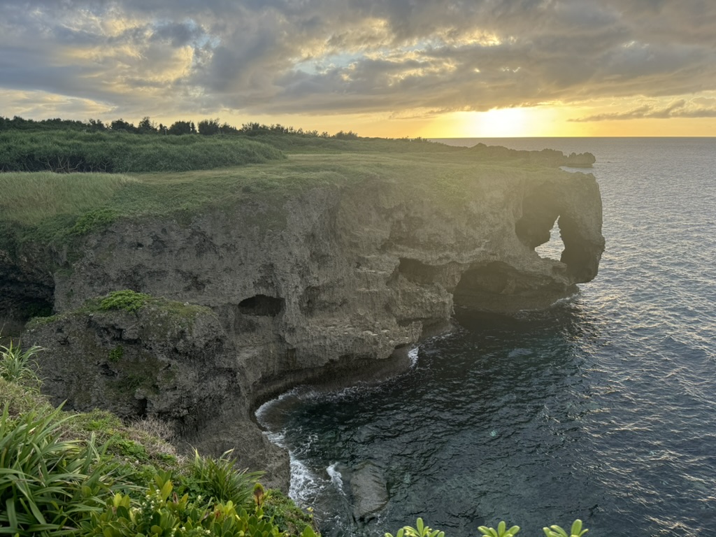 Okinawa, Japan